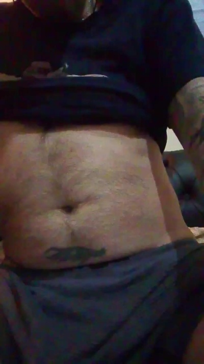 Adrians345l's Profile