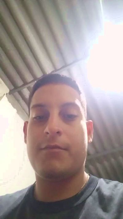 Adrianxx99's Profile