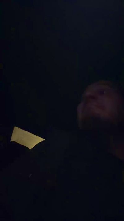 Adrien38220's Profile