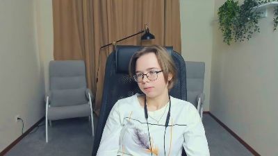 AdrienErler's Profile