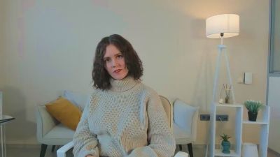 AdrienSobie's Profile