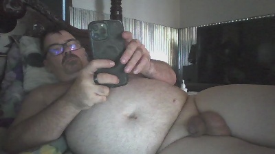 Aerostart73's Profile