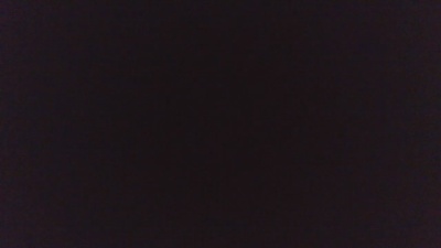 Afimdemamada's Profile