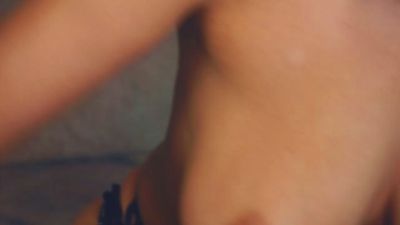 AfraBabyGills's Profile