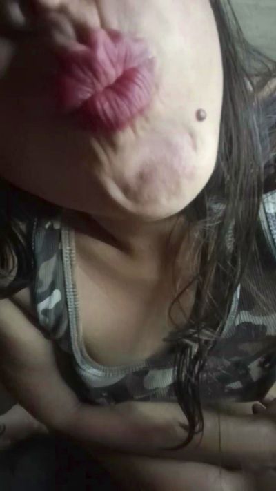 Afroditsexx93's Profile