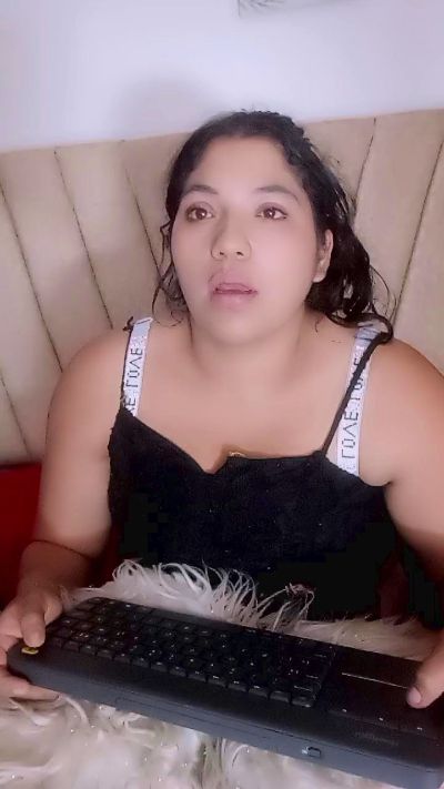 Afrotida_Booms's Profile