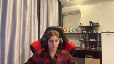 AguedaHoltz's Profile
