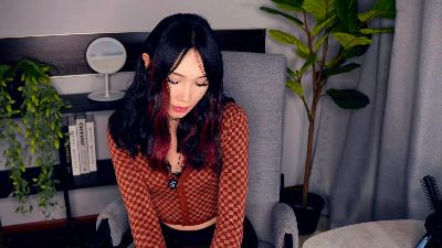 AguedaManzella's Profile