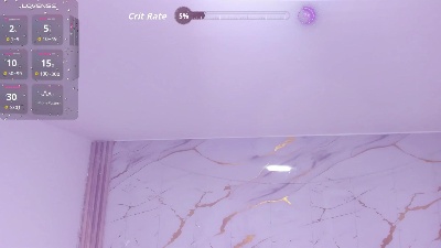 Ahri_rooux1's Profile