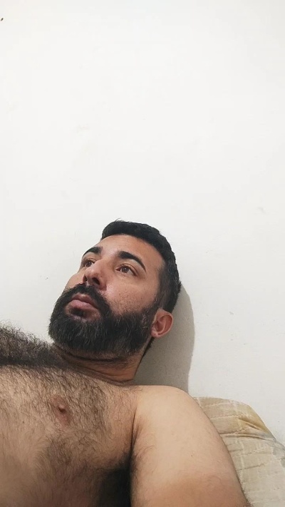 Aieloucura's Profile