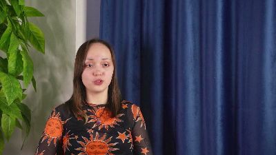 AikoGouldie's Profile