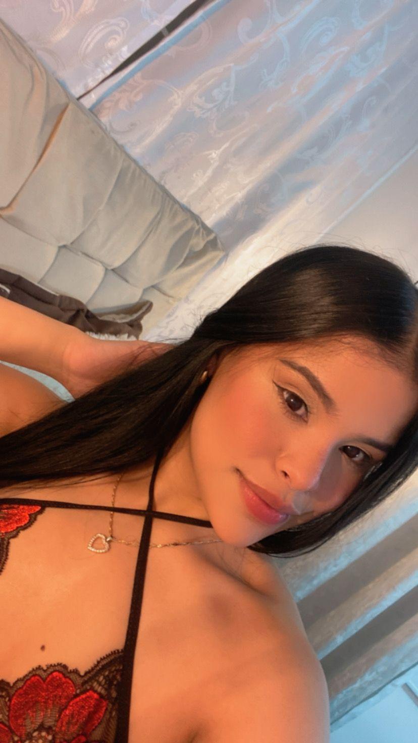 Aisha_poweer01's Profile