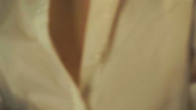 AislyGladish's Profile
