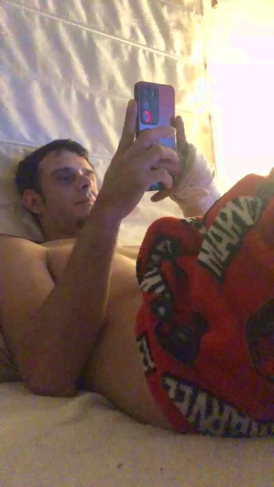 Akainpi122's Profile