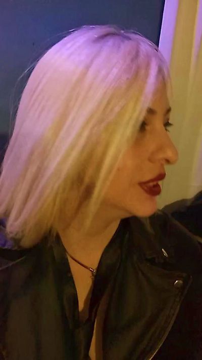 Akaneee's Profile