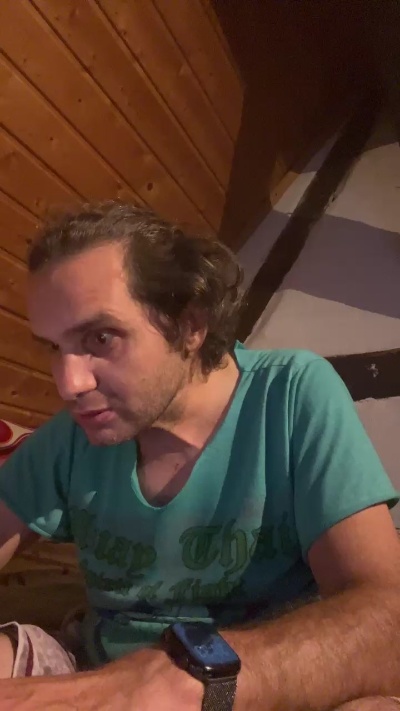Akcay274's Profile