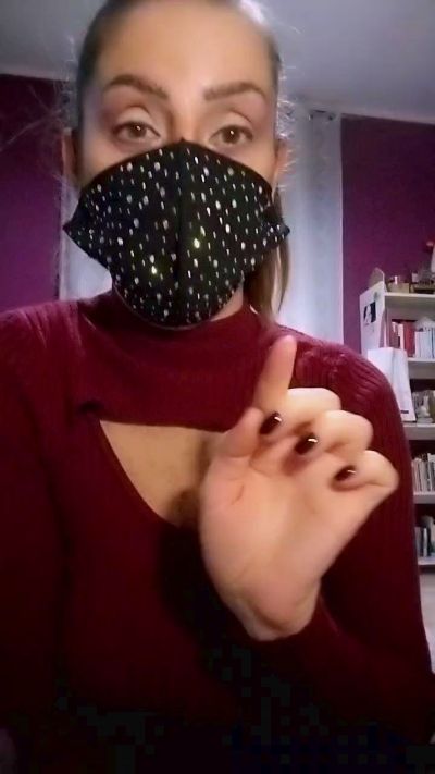 Akemy_room's Profile