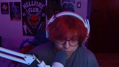 Akukurante's Profile