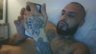 Aladin331's Profile