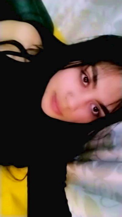 Alahiateen's Profile
