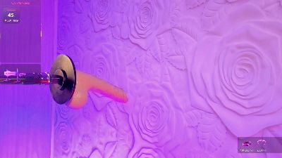 AlanRock18's Profile
