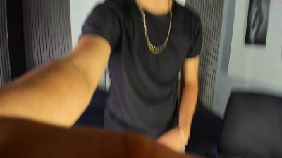 AlanSmith_'s Profile