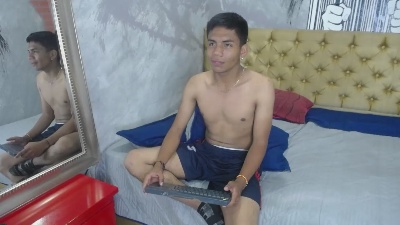 Alasttor__'s Profile