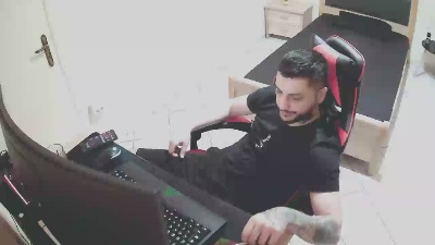 AlbanianFker21's Profile