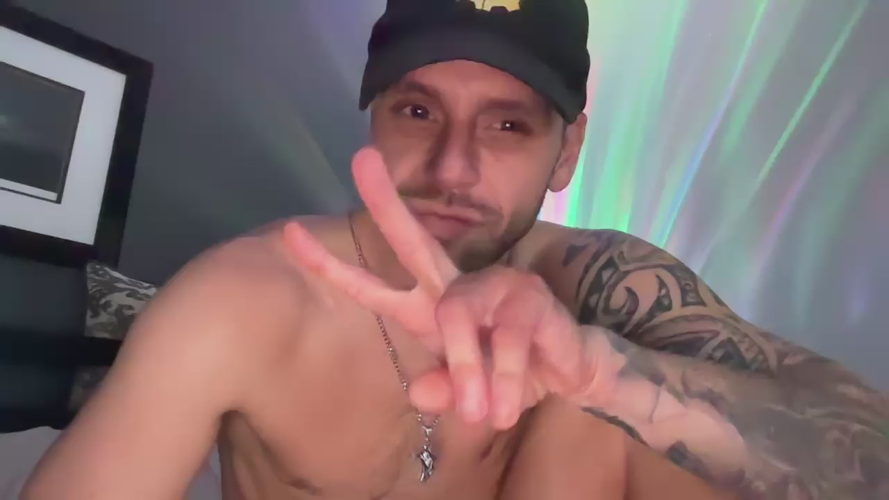 Albertm1991's Profile