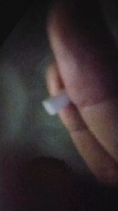 Alberto1197's Profile