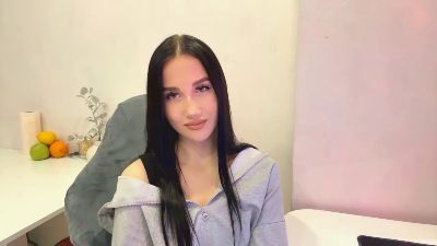 AleaseDecuir's Profile