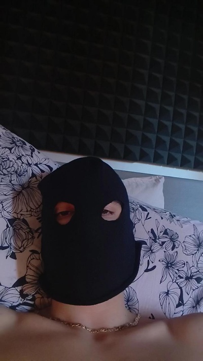 Alee3ssandro's Profile