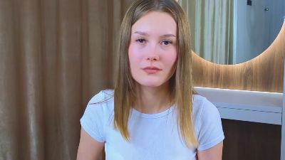 AleidaProbert's Profile