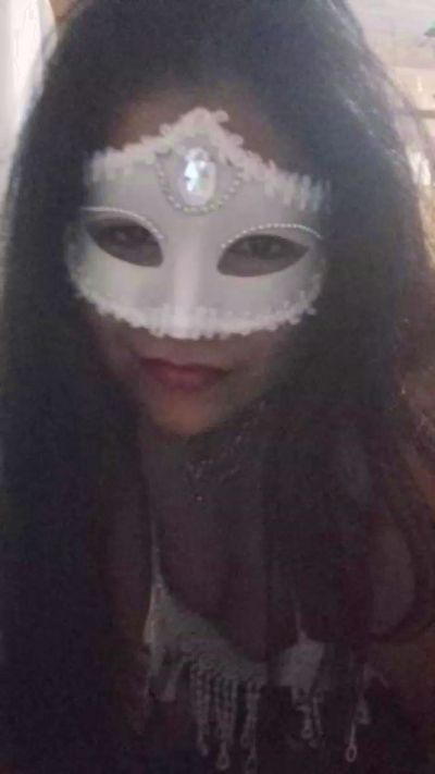 Alejandra55ape's Profile