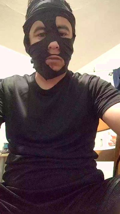 AlejandroM87's Profile