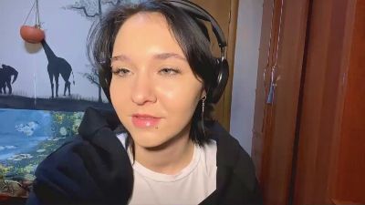 AlenaTomer's Profile