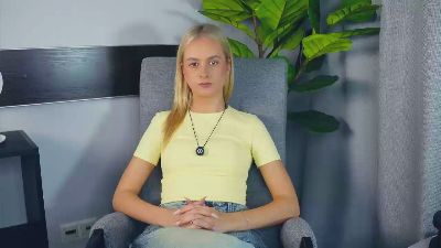 AleshiaEscalon's Profile