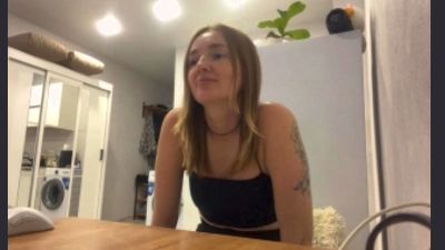 AlesiaTauscher's Profile