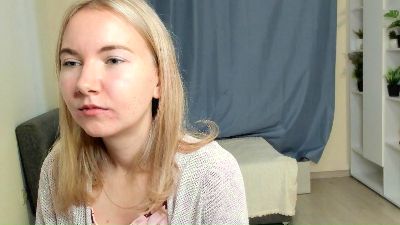 AlesiaTrench's Profile