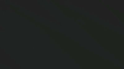 Alessandra221's Profile