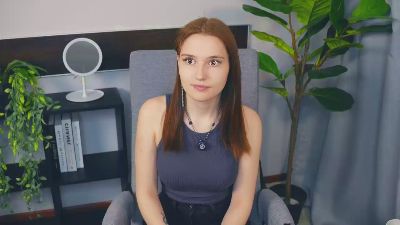 AletaGrabow's Profile