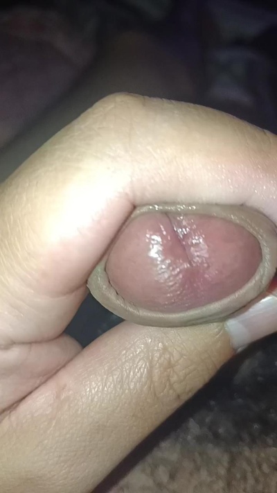 Alex1982000's Profile