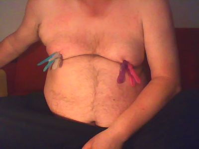 Alex22047hh's Profile