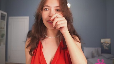 AlexCranor's Profile