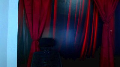 AlexPierss's Profile