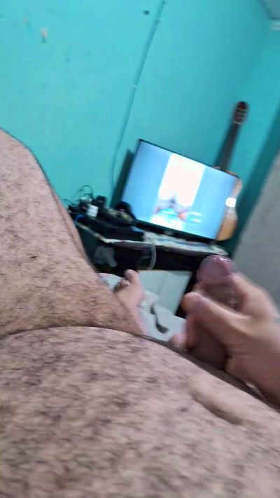 AlexTrevixx's Profile