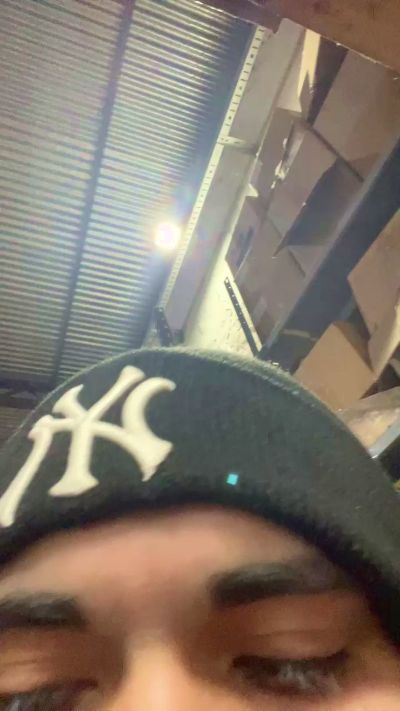 Alex_00623's Profile
