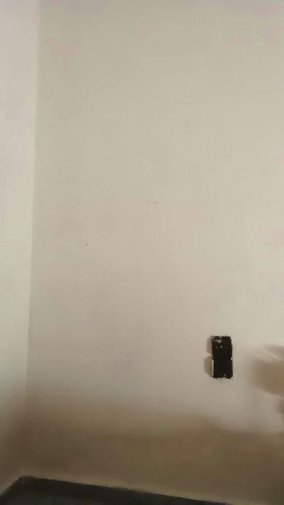 Alex_gr1986's Profile