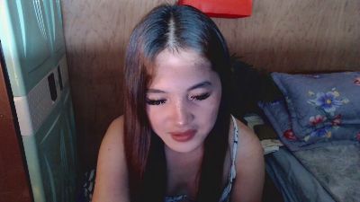 Alex_scintilla's Profile