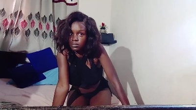 Alexa_Zane's Profile